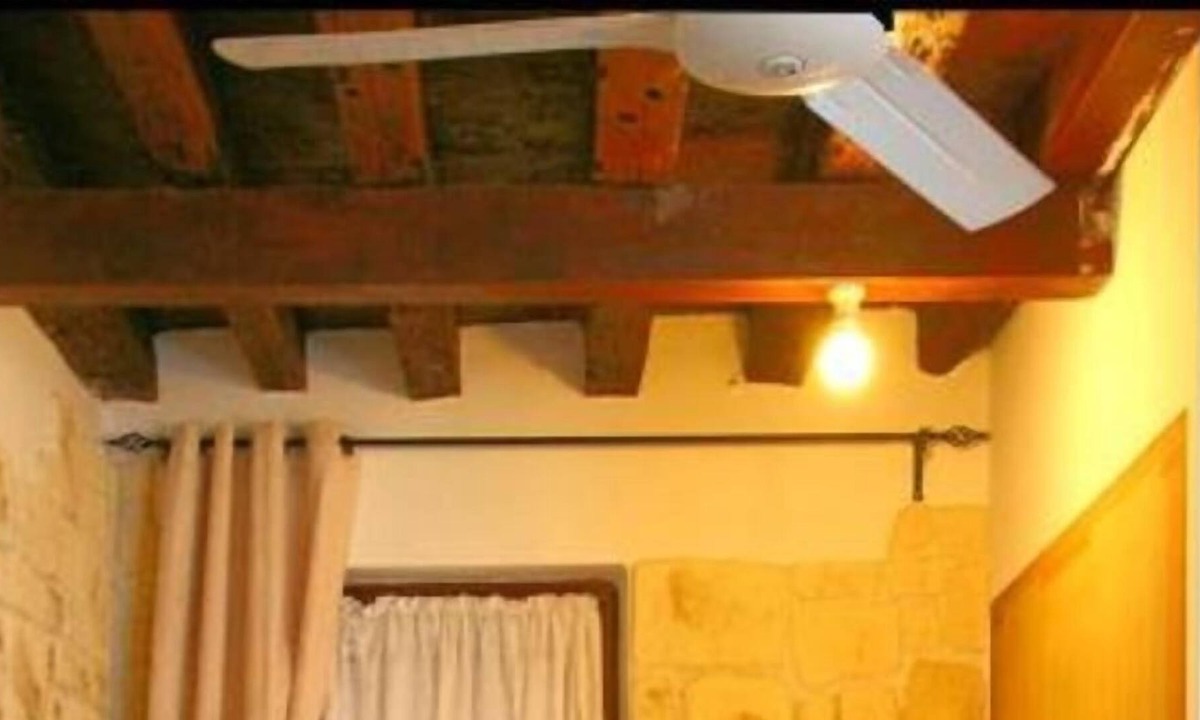 Santa Croce Apartment | studio - 1 room - 2/4 persons
