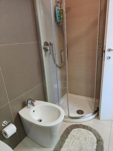 Ca' di David Apartment | Studio Flat Verona 1