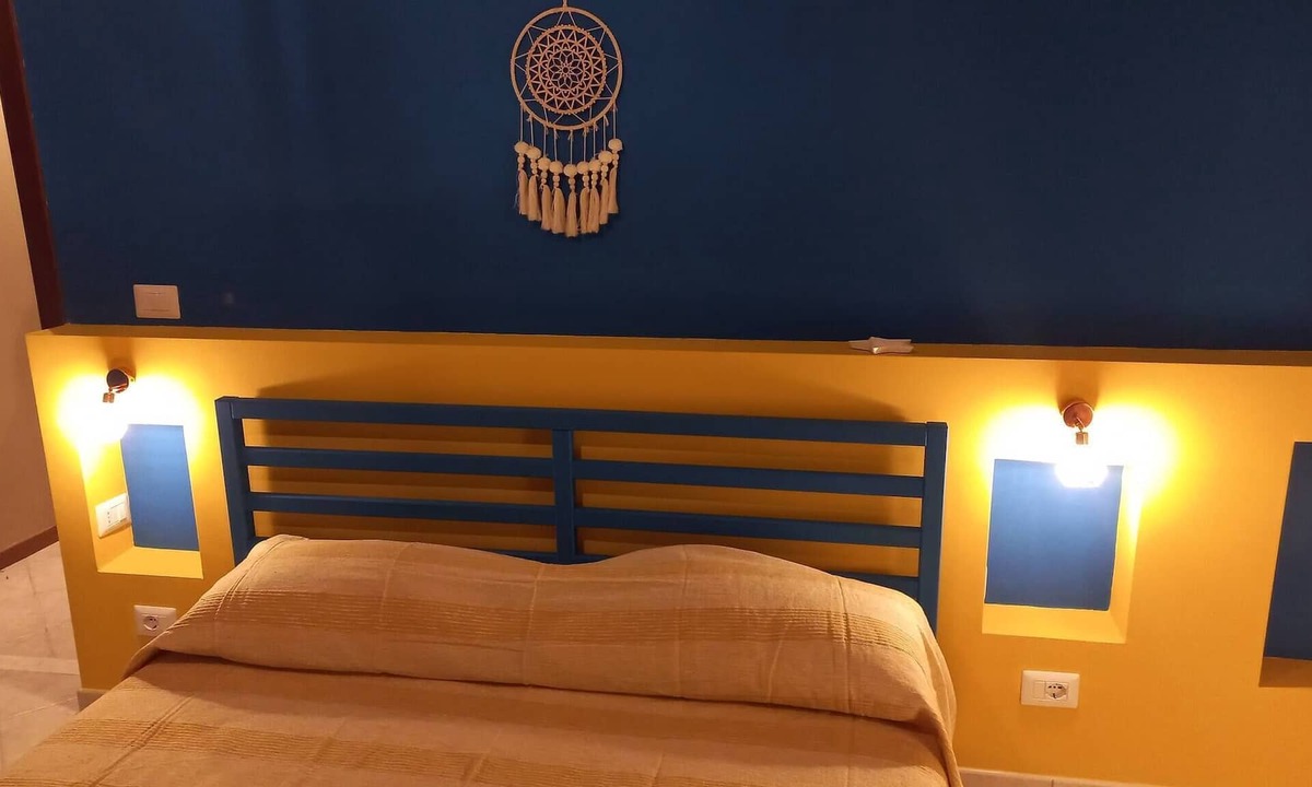 Quartiere XXIII Alessandrino Apartment | Studio Near Alessandrino Metro C