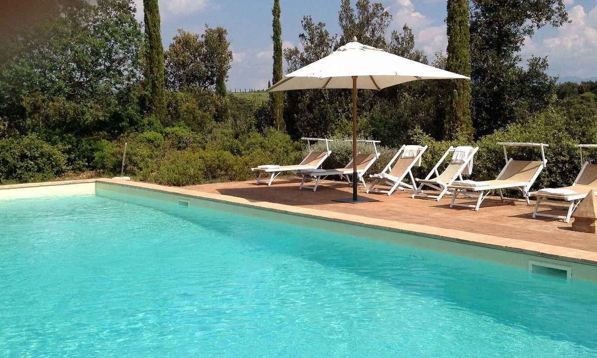 Camigliano Villa | Stunning private villa for 18 people with private pool, WIFI, A/C, TV and panoramic view