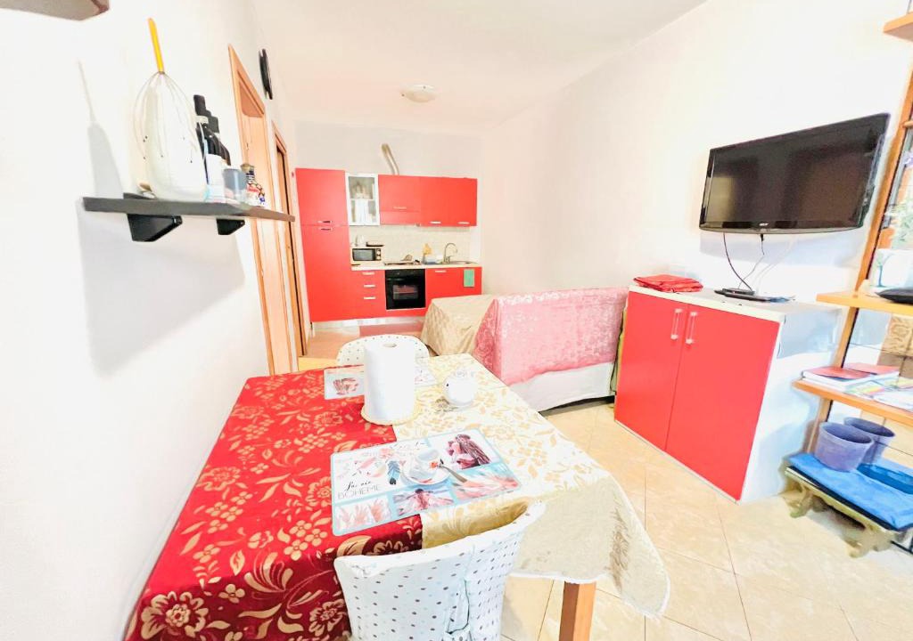 Bussana Apartment | Suite Bussana - Seafront Sanremo