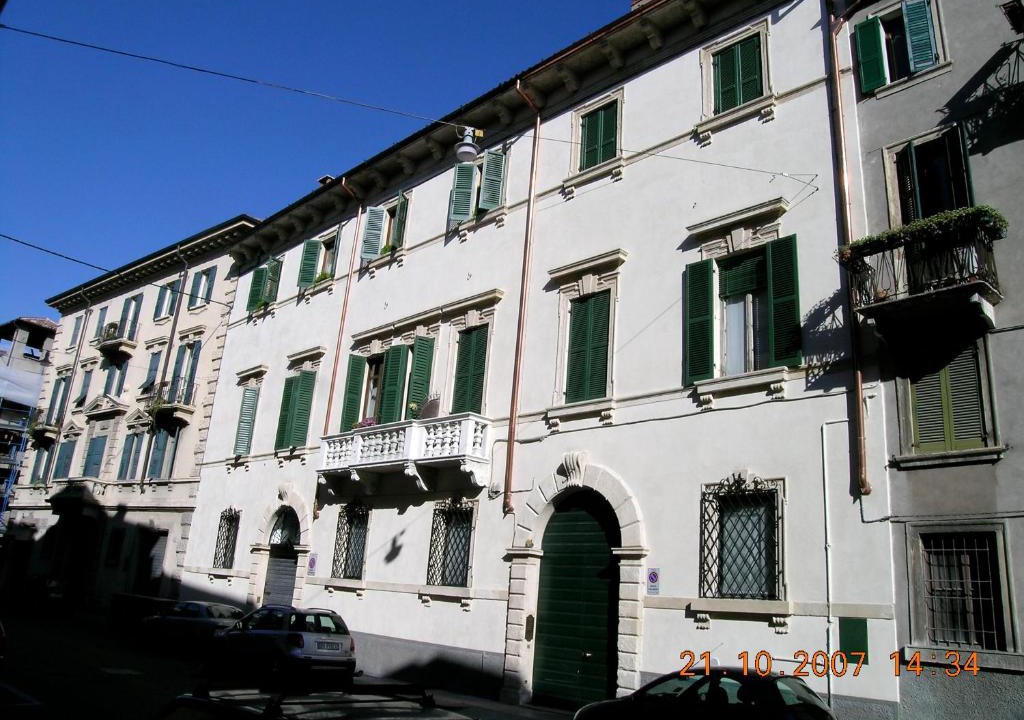Citta Antica House | Suites alla Giarina