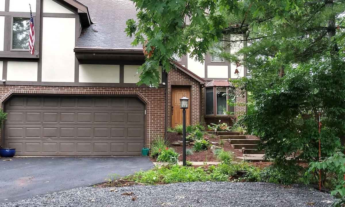 State College House | Superhost: Convenient, 2mi to Stadium