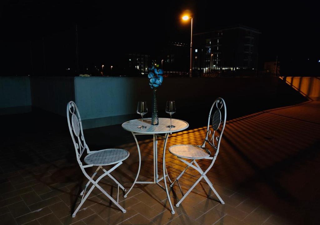 Pomezia Apartment | SWEET HOME