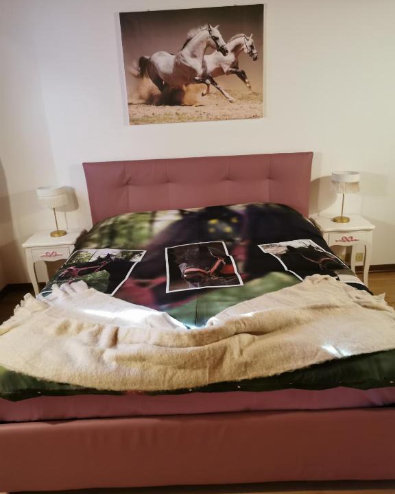 Ozzano dell'Emilia House | Tenuta I Ginepri