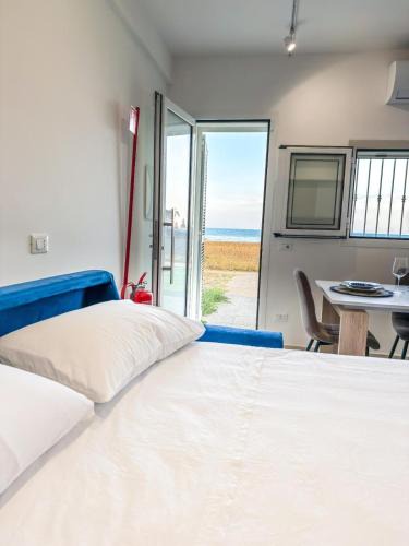 Latina Lido Apartment | Terracina Seaside Apartments