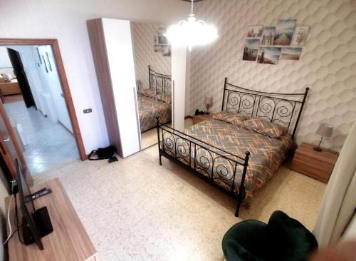 Murat Town House | The Center 20