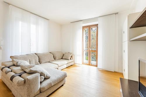 Caslino d'Erba Apartment | The Nest Between Lake Como e Bellagio