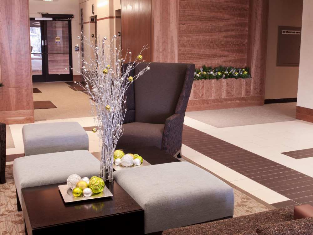 Esquilino Apartment | The Prince Suite