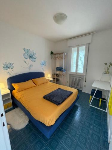 Padova Apartment | tiny house appartamento x2