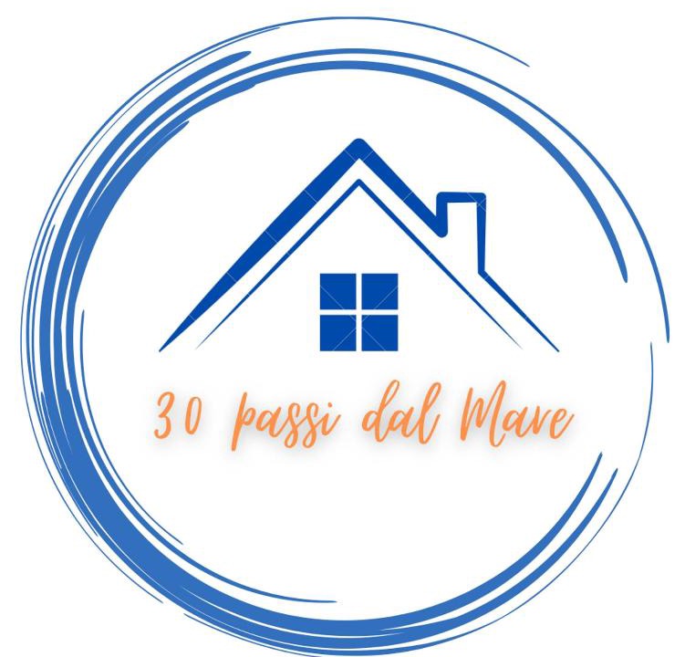Quinto al Mare Apartment | TrentapassidalMare Quinto al mare