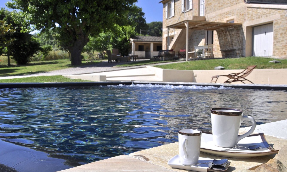 Serra San Quirico Bed & Breakfast | Tuttaterra