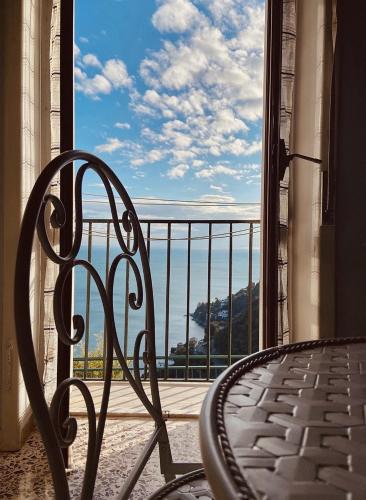 Raito Apartment | Una casa.vista mare
