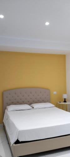Margherita di Savoia House | Una estate al mare