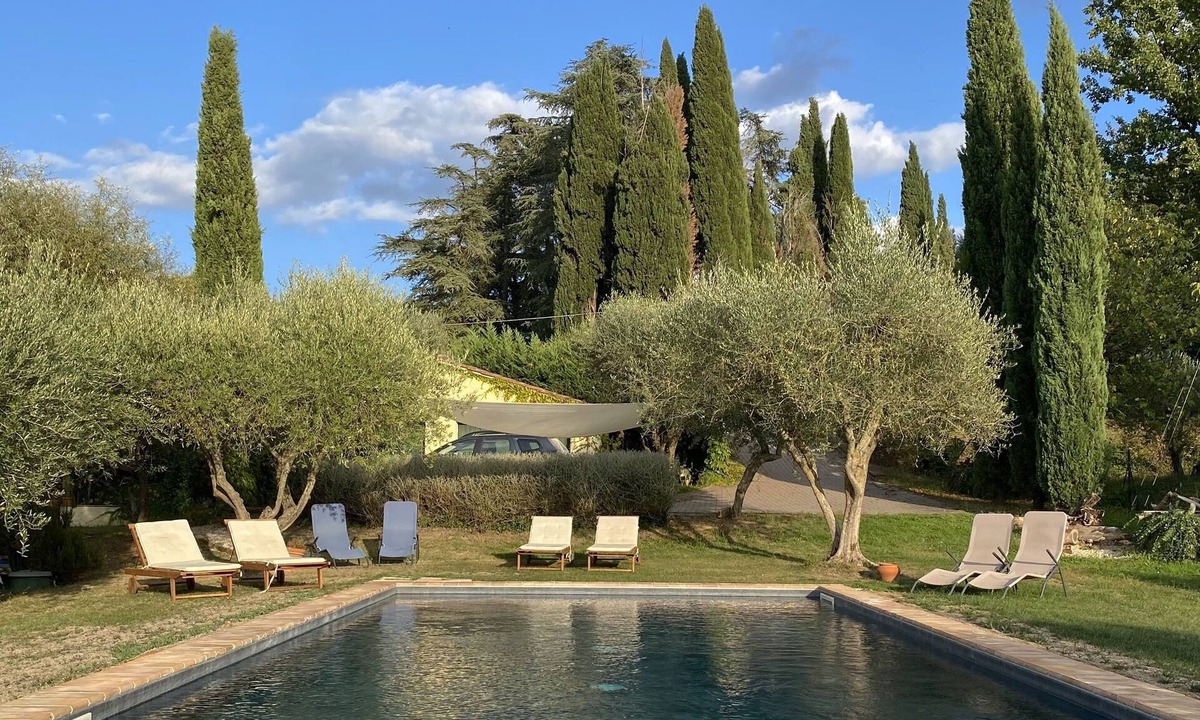 Pozzuolo House | Unbeatable view across Tuscany - Beautiful family home near Castiglione del Lago