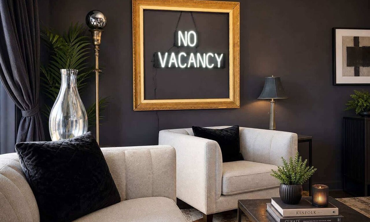 Evanston House | Unique 7BR Dual-Apt Retreat