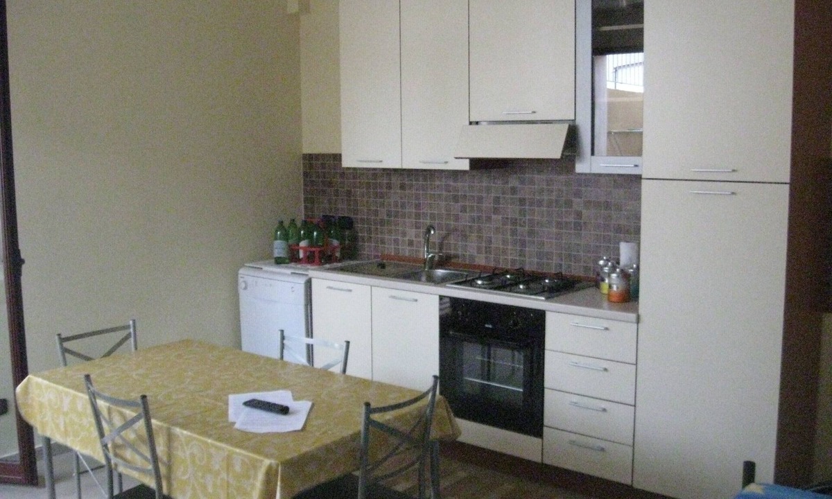 Locri Apartment | Vacation Home Calabria