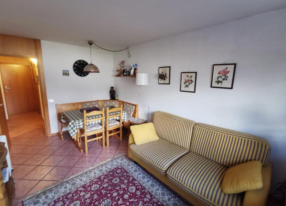 Folgarida Apartment | Val di Sole Holidays
