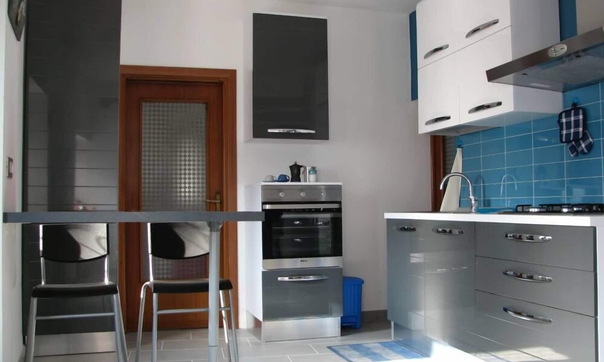 Valdieri House | Valdieri - COMFORTABLE HOUSE IN THE MOUNTAIN CIR00423300005