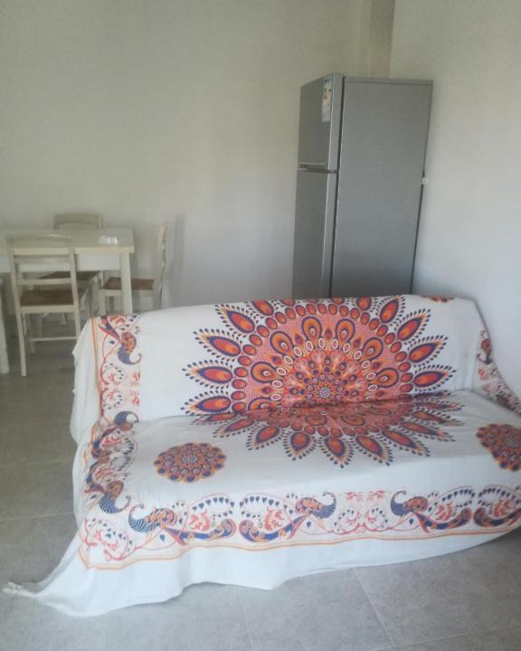 Badolato Marina Apartment | Vallina