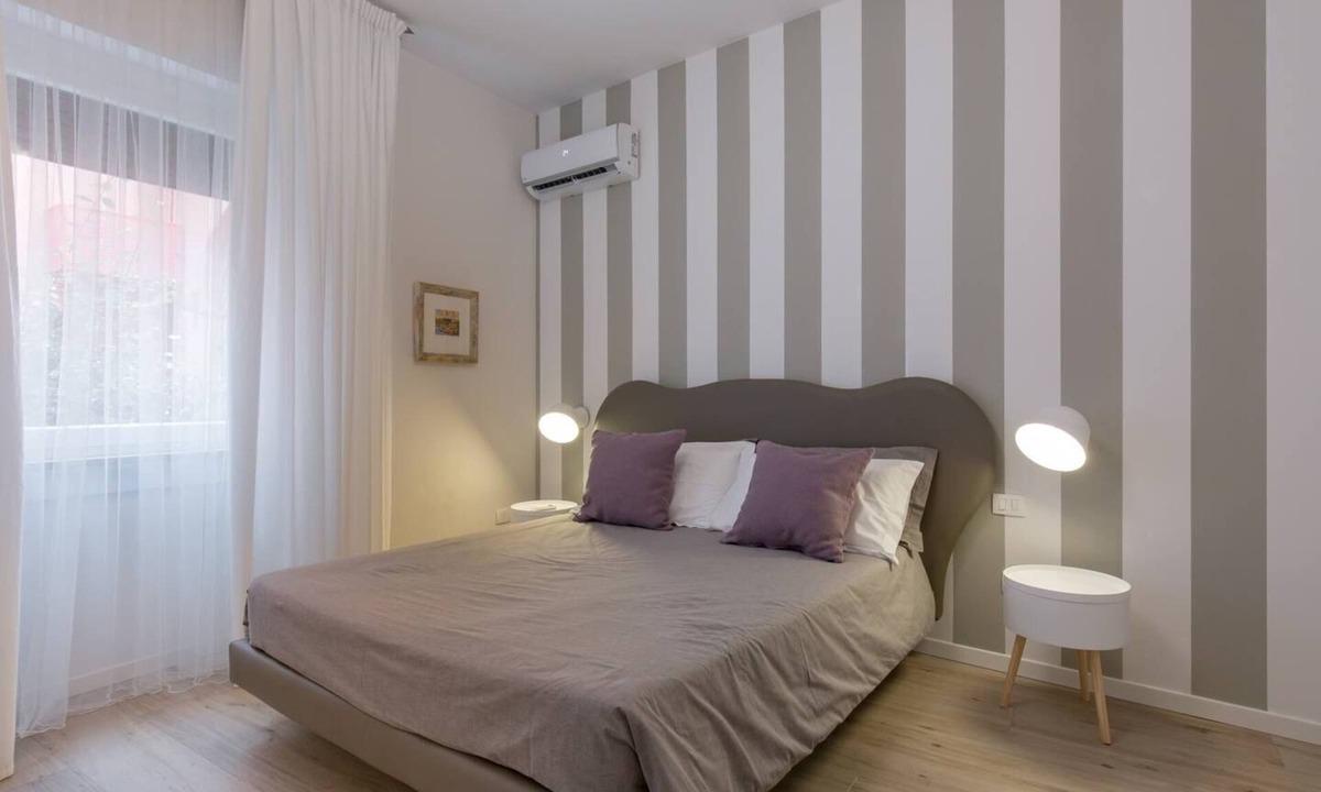 Citta Antica Apartment | Verona's central apartment behind the Arena