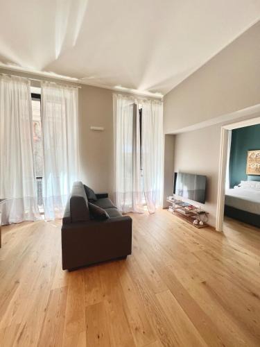 San Vincenzo Apartment | VIAXX28 relax and comfort