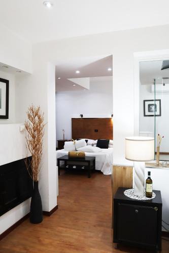 Pineta Hotel | Villa Alba Boutique Hotel