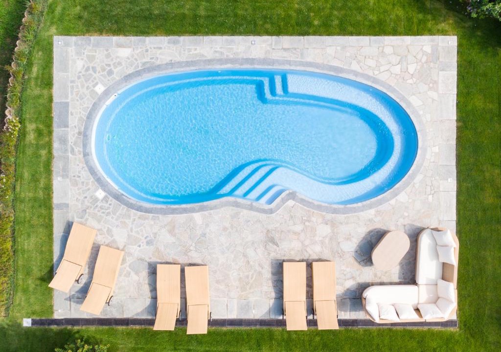 Costigliole d'Asti Villa | Villa Annunziata