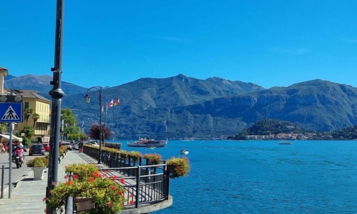 Villa Costanza | Azzano