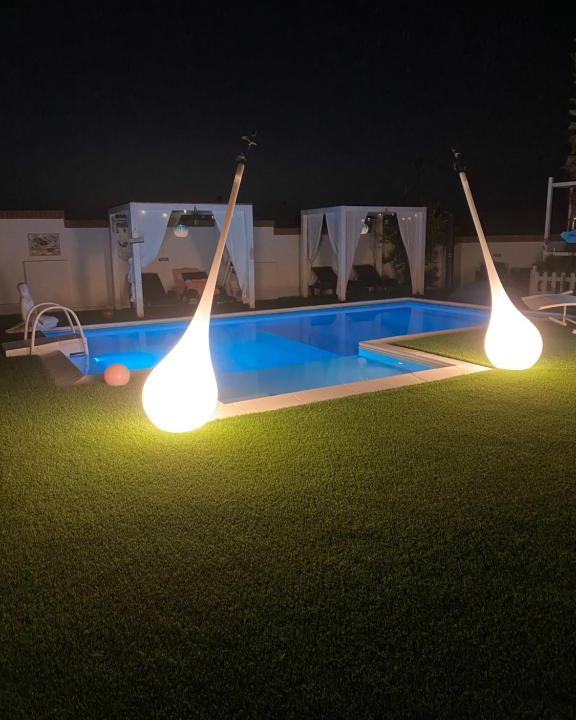 Ortona Apartment | Villa D’Olimpio appartamento 2