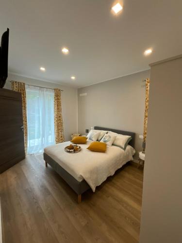 Celle Ligure House | Villa Fontana