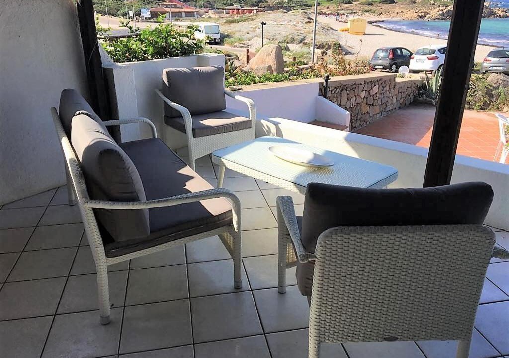 Santa Reparata Villa | Villa Gori