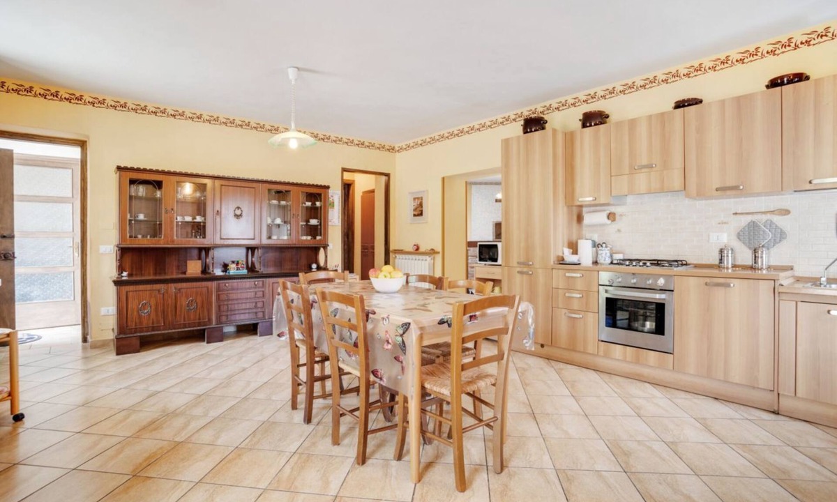 San Salvatore Monferrato Apartment | Villa Ciraldo Immersa nel Verde del Monferrato! x8