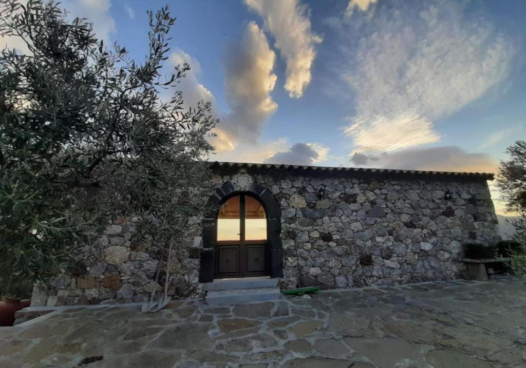 Gaggi Villa | Villa Jewels 2