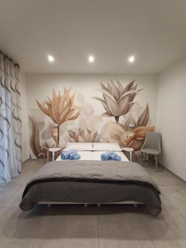 Savena Apartment | Villa Laura Holiday House 2
