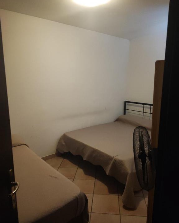 Ostia Antica Apartment | Villa lucia
