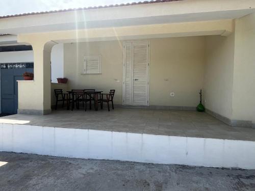 Carovigno House | Villa Mina