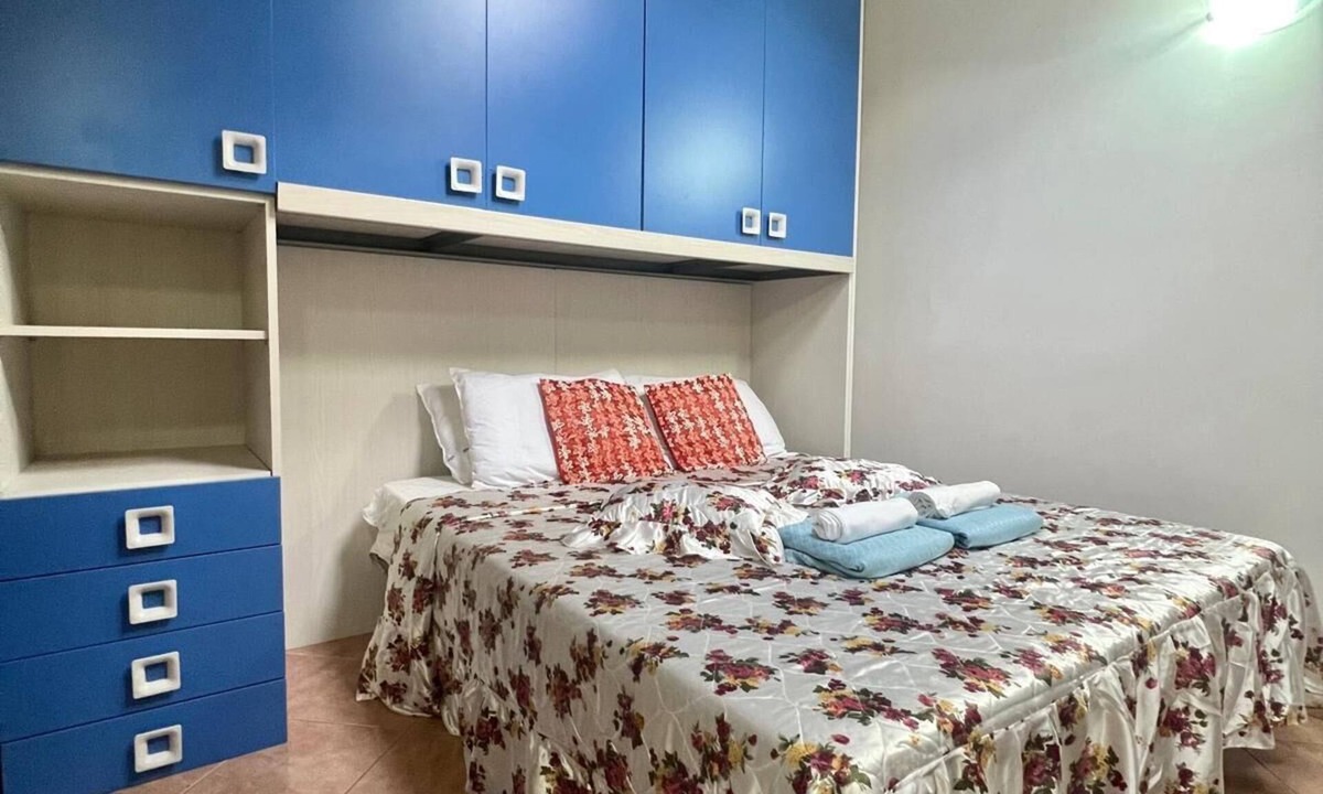 Tuscolano Apartment | Villa Roma Centro vicino alla Metro A