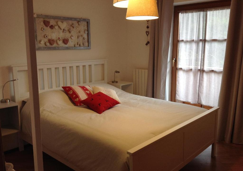Laives House | VILLA ROOMS