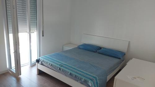 Monti D'arena-Bosco Caggione House | Villa SereMar