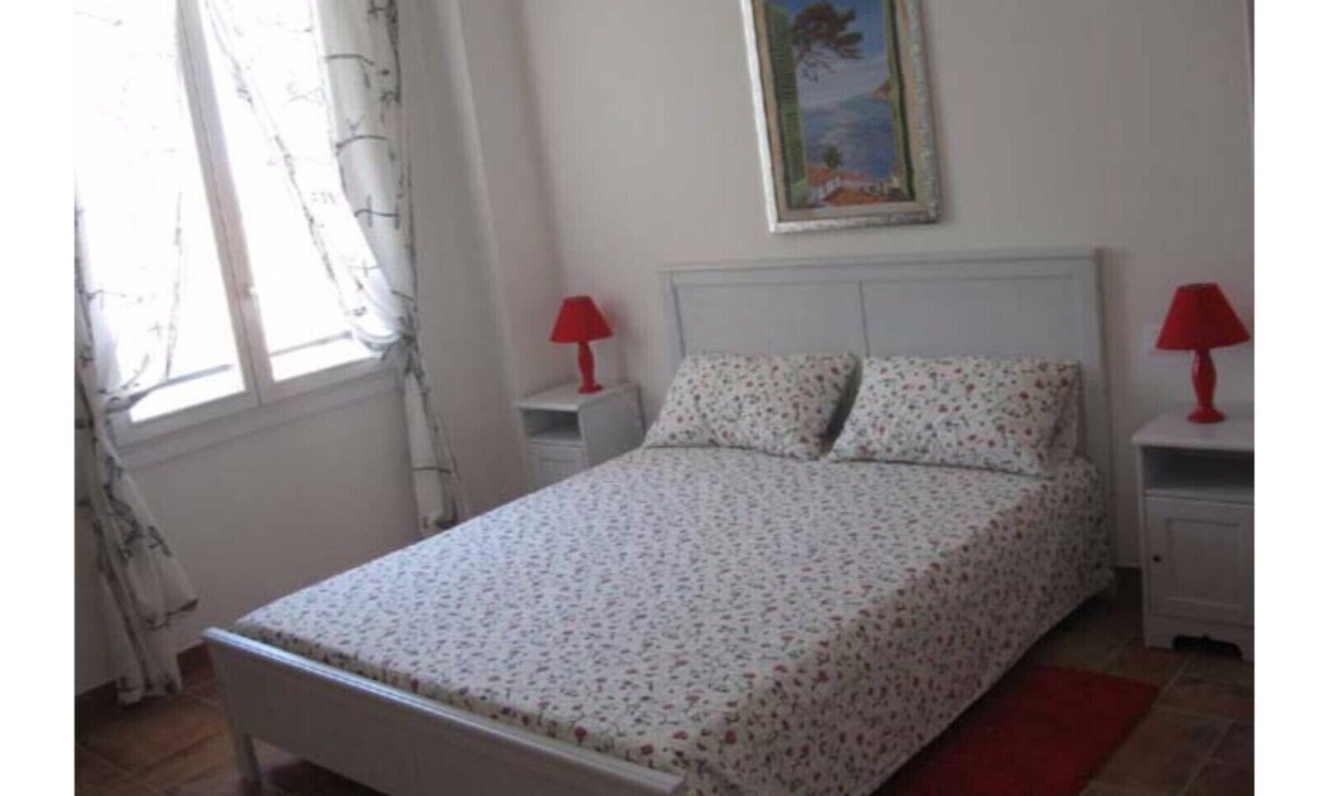 Villa Silveria | Argelato