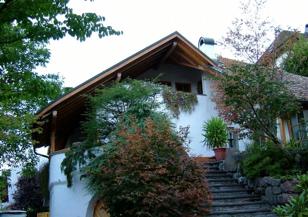 Laives Apartment | Villa Sissi