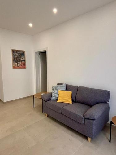 Santa Maria in Stelle Apartment | Villa Vittoria Apartments