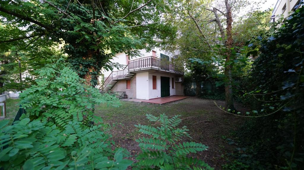 Lido degli Estensi Villa | Villetta 2C