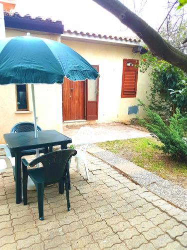 Isola di Capo Rizzuto Apartment | villini TotoeNita n 1 loc Capo Bianco di Capo Rizzuto