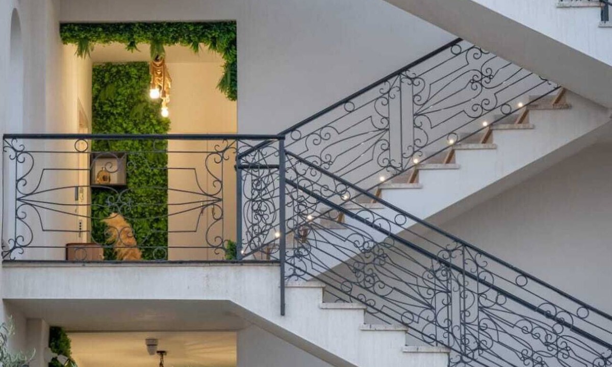 Castel Volturno Apartment | Viroga suite apartments