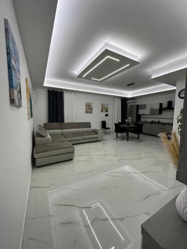 Borgetto Apartment | Vitale House