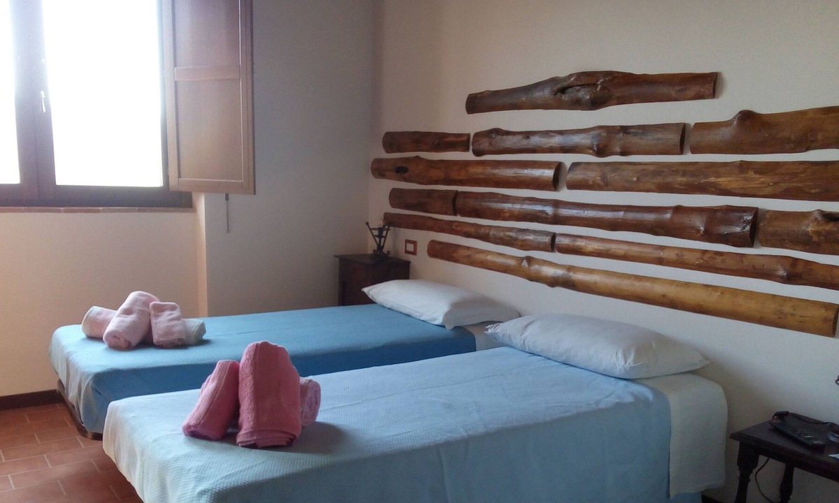 Penna in Teverina Other | Vrbo Property