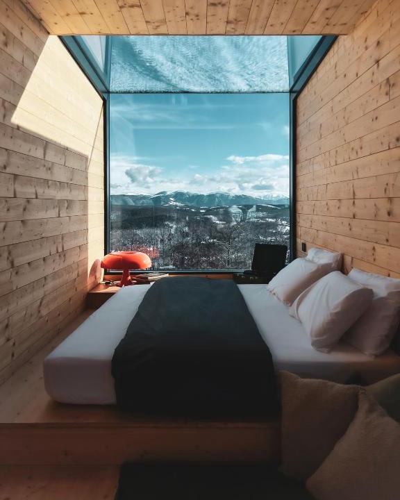 Sellano Other | Walden House Casarampi