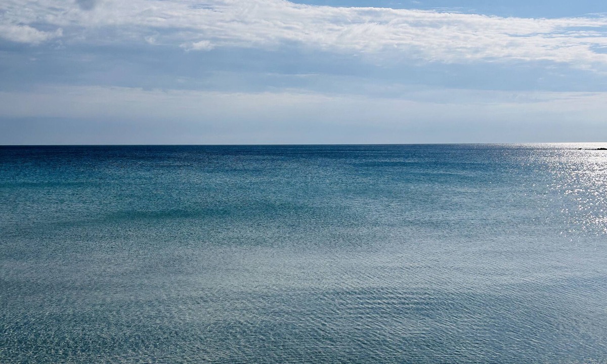 Province of Lecce Apartment | Welcome to Casa Elisa.Salento is ready to welcome you.